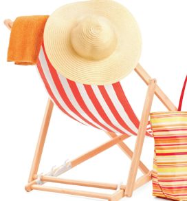 NEARING RETIREMENT | Things To Consider!
