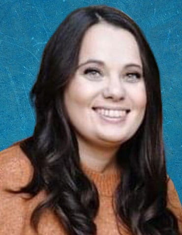 Jill Gibbon
