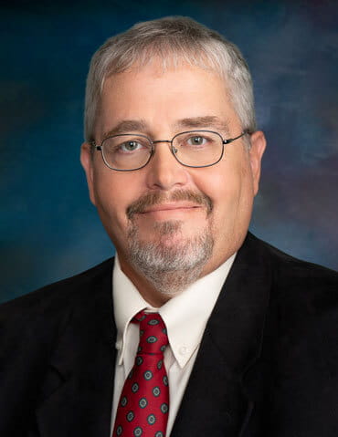 Justin Miller Justin Miller