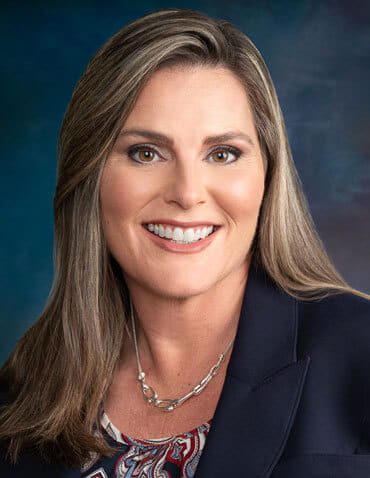 Shannon Sapp